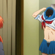 Illustration for article titled Kodas Anime Favorites of 2014